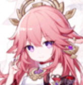 八重神子的惩罚