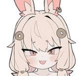 兔耳娘勇闯触手地下城