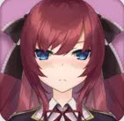 雌小鬼特别辅导