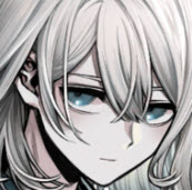 回避我的死亡结局