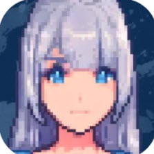 末日疾潮AW计划