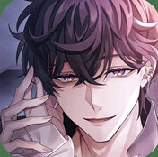 美男恶徒暗夜中绽放的邪恶之恋