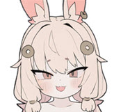 兔耳道具店和摸金冒险者生活