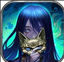 隐秘的怪谈猫女之夏