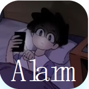 alarm