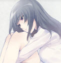 虚之少女游戏