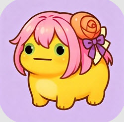 电子宠物仓库