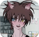 一起回家吧