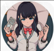 触摸游戏