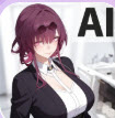 魅魔都ai