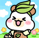 仓鼠小镇