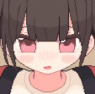 冬日与妹妹的一天