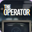 theoperator游戏
