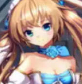 调教女仆