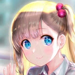 OshikakeShoujo