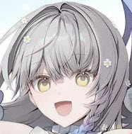 kanade
