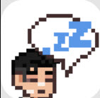 NapAfterTheGame