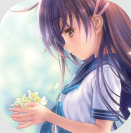 narcissu