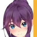7天的临时女友