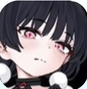 尼特隔离区之兔