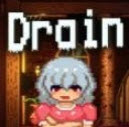 drainmansion