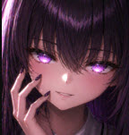 病娇妻子恐怖之夜