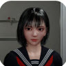 凉花酱的烦恼1.0.3版