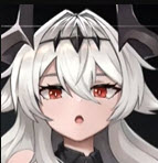 crynaria游戏
