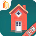townscaper