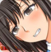 时停之王