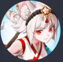 魅魔咏叹调游戏