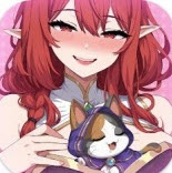 魔法村物语