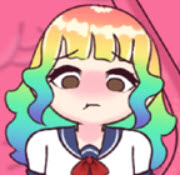 locker2触手实验室