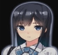 无人的公园狂野