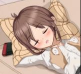 深度睡眠2