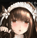 哥特少女2