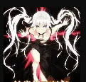 美少女万华镜1