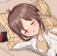 深度睡眠2游戏