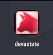 devastate手术台