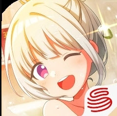 魔女的泡汤生活