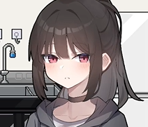 债务地狱