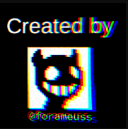 deadtrips