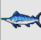 轻松水族馆