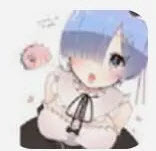 自由触摸少女