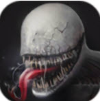 VividDead游戏