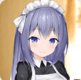 女神伊洛哈