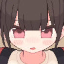 妹短day