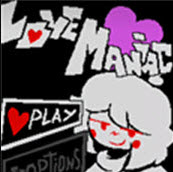 lovemaniac猹