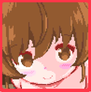 MilkyQuest2