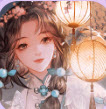 扶摇一梦